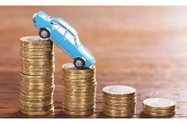 蕲春专业要账公司如何查找老赖？